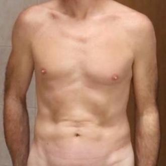 Patma65 homme 61 ans Valais Patma65 homme 61 ans Valais