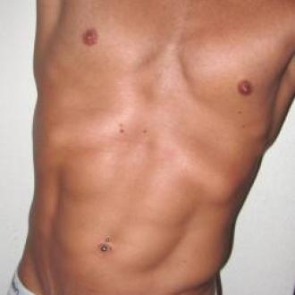 Esteban1112 homme 53 ans Genève Esteban1112 homme 53 ans Genève