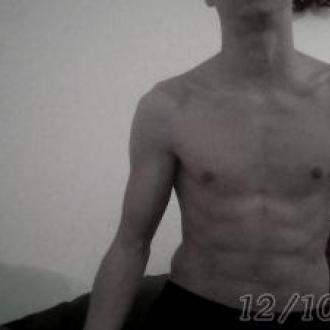 Littlemen homme 34 ans Genève Littlemen homme 34 ans Genève