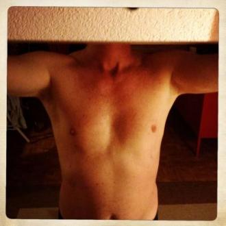 Bnmy homme 58 ans Vaud Bnmy homme 58 ans Vaud