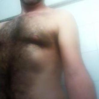 Mephilim homme 54 ans Fribourg