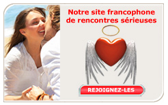 site de rencontre