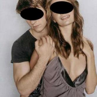 Foot couple 47 ans h