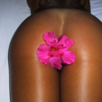 Kaazaan femme de 48 ans Orbe (Vaud)
