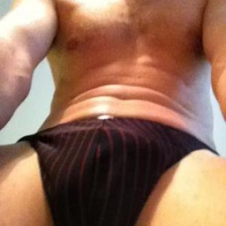 Octopus2008 homme 55 ans f
