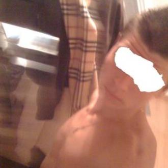 Tony_69 homme 36 ans Schwyz