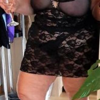 Lisou57 femme de 73 ans Ballens (Vaud)