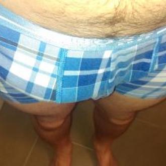 Bloblibla homme 41 ans z
