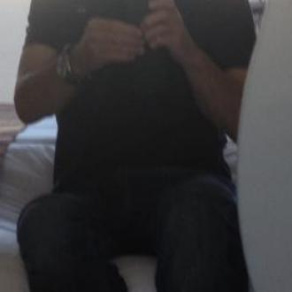 Keepcoolalways homme 57 ans S.gallen Keepcoolalways homme 57 ans S.gallen