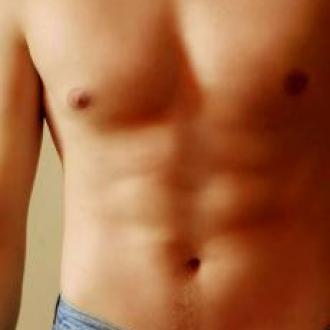 Damian homme 35 ans Saint Louis Haut Rhin Damian homme 35 ans Saint Louis Haut Rhin