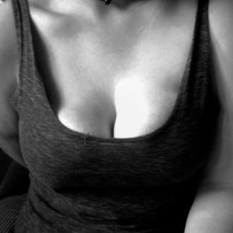 Joul96 femme 29 ans f