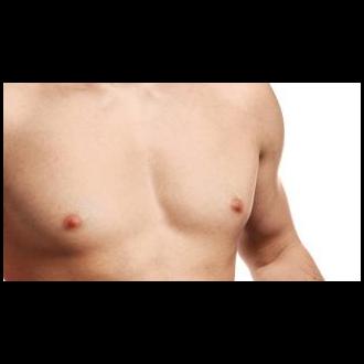 Samy89 homme 36 ans n