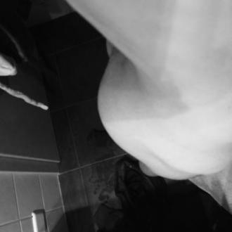 Lepaso homme de 40 ans Corgmont (Berne)