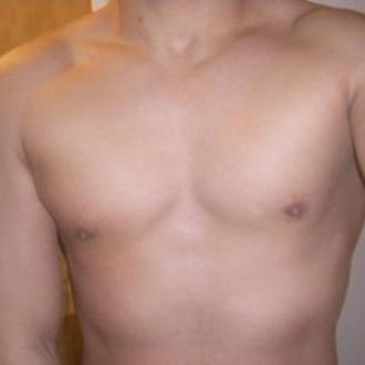 Paolo8810 homme de 53 ans Genve (Genve)