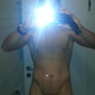 Martin23 homme 41 ans Genve