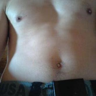 Tonylevagabond homme 37 ans Schaffhouse