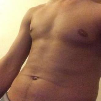 Ben1994 homme 32 ans Gen�ve
