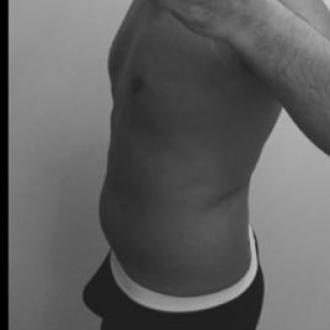 Bodylovech homme 40 ans Monaco