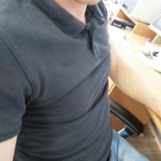 Mick1445 homme 44 ans Coire