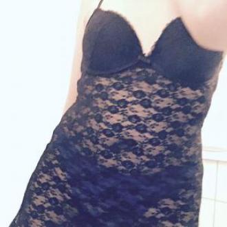 Petitethai femme 45 ans z