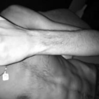 Ledonjones homme 31 ans Vaud
