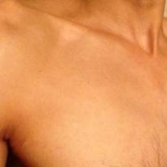 Norin homme 46 ans Lucerne