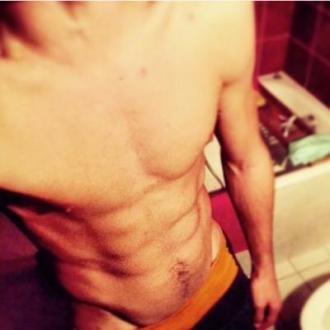 Fazlar2046 homme 31 ans Cham Fazlar2046 homme 31 ans Cham