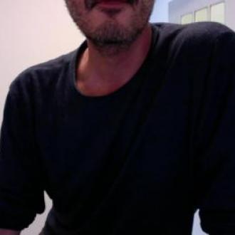 Superman homme 54 ans o