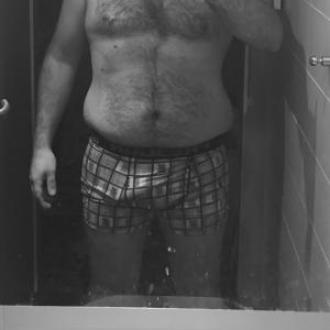 Pud1143 homme 40 ans f