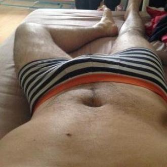 Jhomme24ans homme de 32 ans La tour-de-peilz (Vaud)