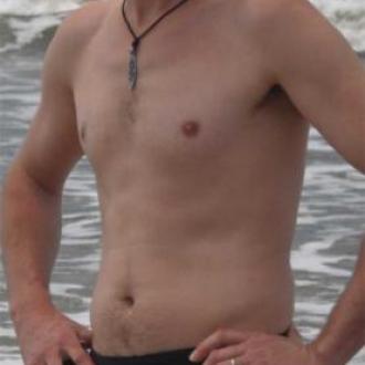 Alexendreun homme 50 ans c