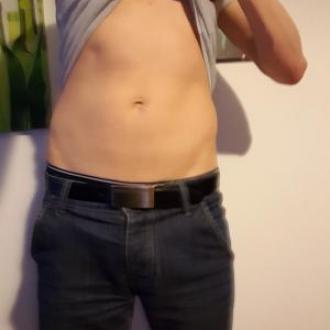 Wingood90 homme 36 ans Neuchâtel Wingood90 homme 36 ans Neuchâtel