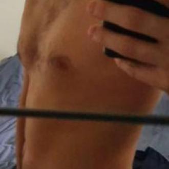 Franco homme 37 ans Luzern Franco homme 37 ans Luzern