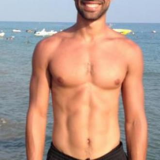 Fdzd homme 36 ans Tessin