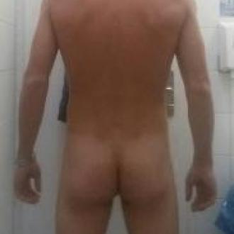 69reve homme de 45 ans St-imier (Berne)