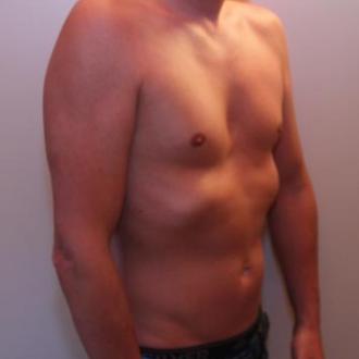 Jay79 homme 46 ans b