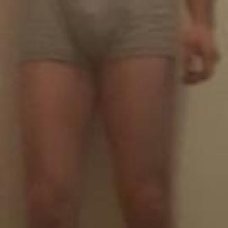 Yann0425 homme 37 ans St Gallen