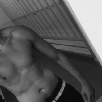 Onlyfun homme 42 ans Genve