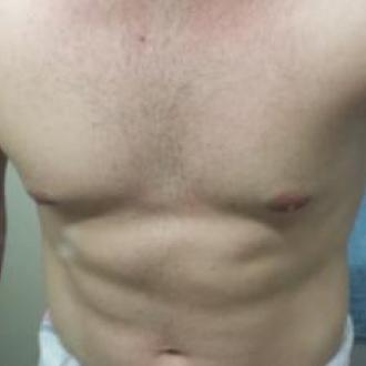 Brak homme 38 ans Berne