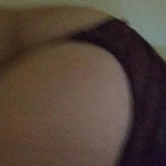 Paulinne femme 44 ans Vaud