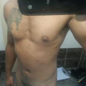 Sanka2905 homme 46 ans Vaud
