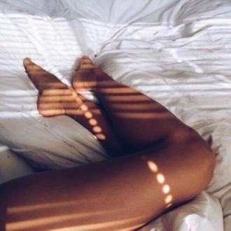 Lucievictoire femme 29 ans Fribourg
