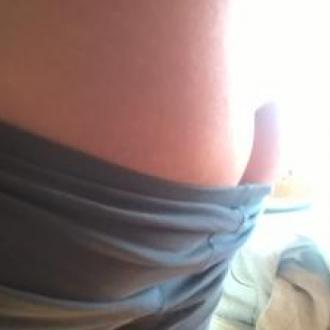 Labiroute homme 59 ans Vaud