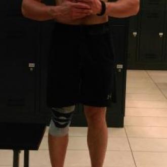 Titus95 homme 30 ans Sirnach Titus95 homme 30 ans Sirnach