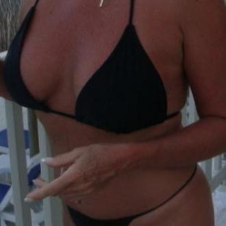 Milanda femme de 48 ans Bulle (Fribourg)