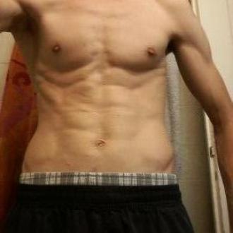 Lefacteur1984 homme 42 ans z Lefacteur1984 homme 42 ans z