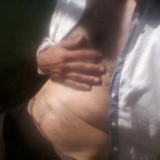 Maximo homme 43 ans z