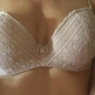 Maria femme 43 ans Salmsach