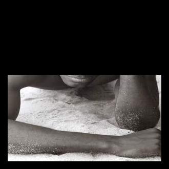 Manni homme de 48 ans Genve (Genve)