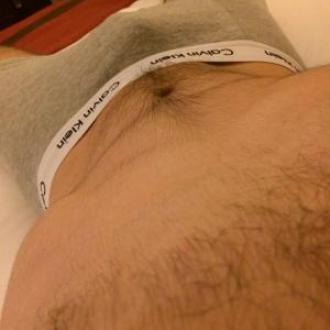 Yale homme 37 ans o